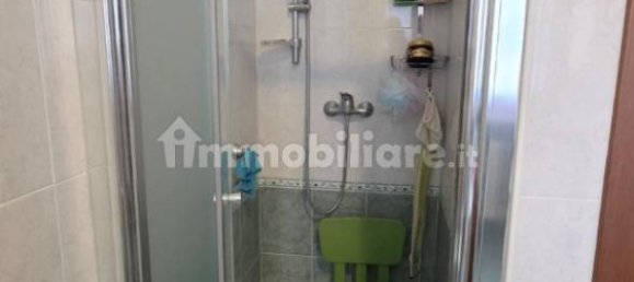 2 bedrooms Apartment in Piobesi Torinese, Italy No. 303218 24