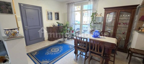 2 bedrooms Apartment in Piobesi Torinese, Italy No. 303218 6