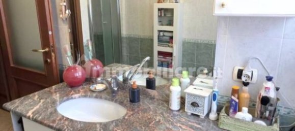 2 bedrooms Apartment in Piobesi Torinese, Italy No. 303218 28