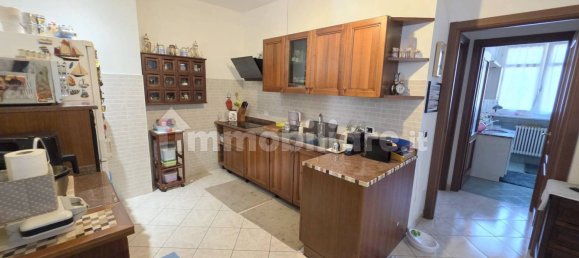 2 bedrooms Apartment in Piobesi Torinese, Italy No. 303218 13