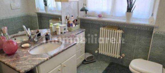 2 bedrooms Apartment in Piobesi Torinese, Italy No. 303218 25