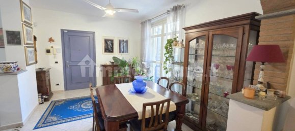 2 bedrooms Apartment in Piobesi Torinese, Italy No. 303218 18