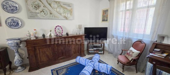 2 bedrooms Apartment in Piobesi Torinese, Italy No. 303218 11