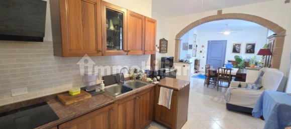 2 bedrooms Apartment in Piobesi Torinese, Italy No. 303218 14