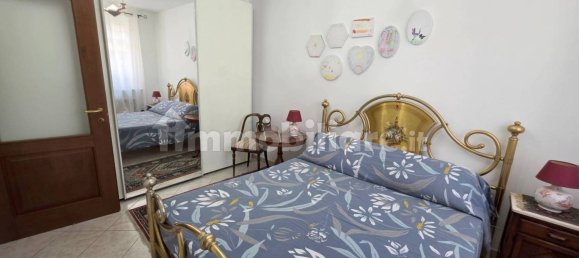 2 bedrooms Apartment in Piobesi Torinese, Italy No. 303218 30