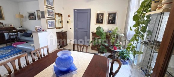 2 bedrooms Apartment in Piobesi Torinese, Italy No. 303218 7