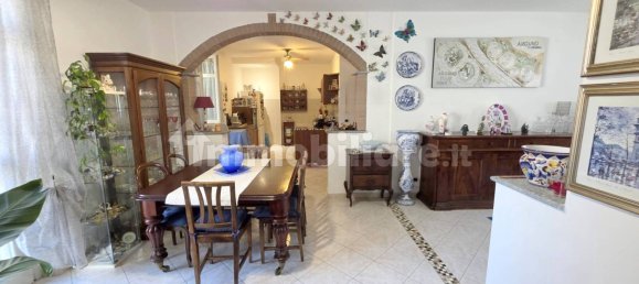 2 bedrooms Apartment in Piobesi Torinese, Italy No. 303218 19