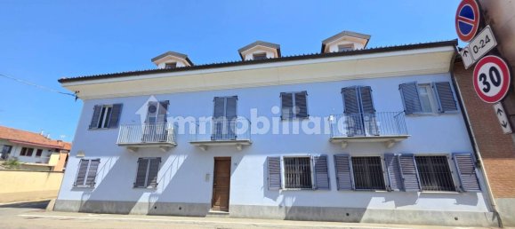 2 bedrooms Apartment in Piobesi Torinese, Italy No. 303218 3