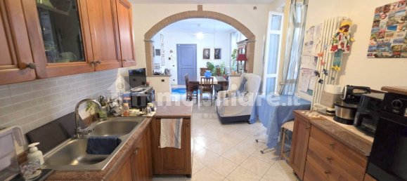 2 bedrooms Apartment in Piobesi Torinese, Italy No. 303218 16