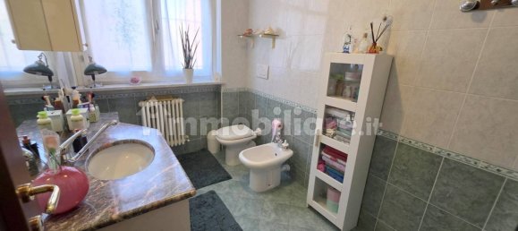 2 bedrooms Apartment in Piobesi Torinese, Italy No. 303218 20