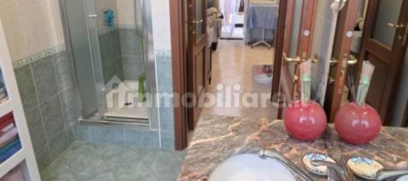 2 bedrooms Apartment in Piobesi Torinese, Italy No. 303218 23
