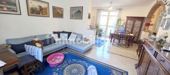 2 bedrooms Apartment in Piobesi Torinese, Italy No. 303218 9