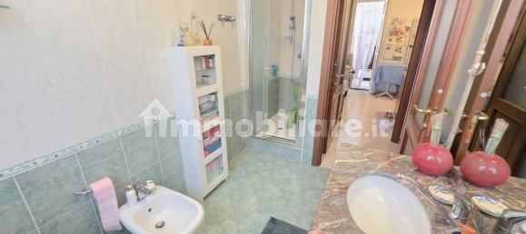 2 bedrooms Apartment in Piobesi Torinese, Italy No. 303218 22