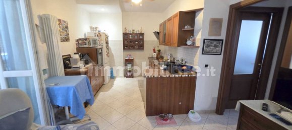 2 bedrooms Apartment in Piobesi Torinese, Italy No. 303218 17