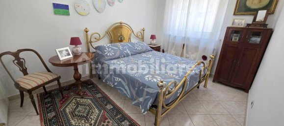 2 bedrooms Apartment in Piobesi Torinese, Italy No. 303218 29