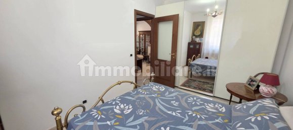 2 bedrooms Apartment in Piobesi Torinese, Italy No. 303218 32