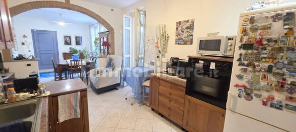 2 bedrooms Apartment in Piobesi Torinese, Italy No. 303218 15