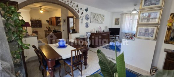 2 bedrooms Apartment in Piobesi Torinese, Italy No. 303218 5