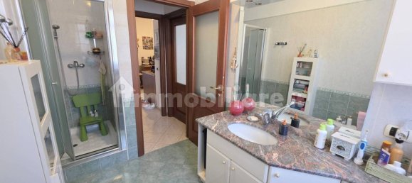 2 bedrooms Apartment in Piobesi Torinese, Italy No. 303218 27