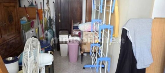 2 bedrooms Apartment in Piobesi Torinese, Italy No. 303218 33