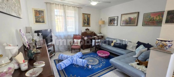 2 bedrooms Apartment in Piobesi Torinese, Italy No. 303218 8