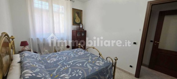 2 bedrooms Apartment in Piobesi Torinese, Italy No. 303218 31