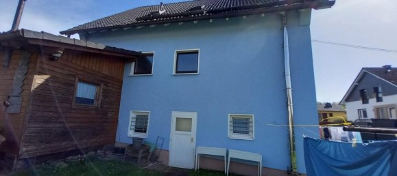 4 غرف نوم منزل في Westerwaldkreis, Germany رقم 26114 2