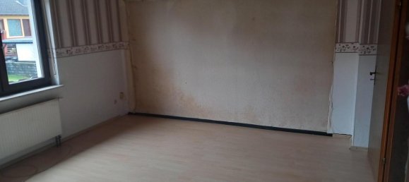 4 غرف نوم منزل في Westerwaldkreis, Germany رقم 26114 22