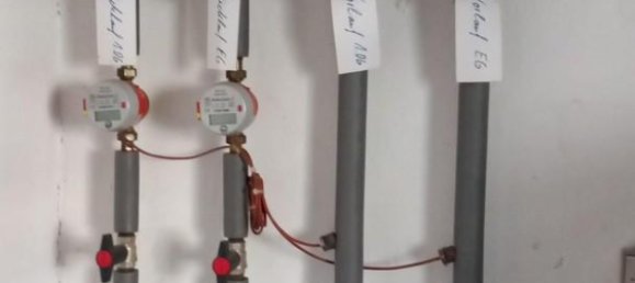 4 غرف نوم منزل في Westerwaldkreis, Germany رقم 26114 9