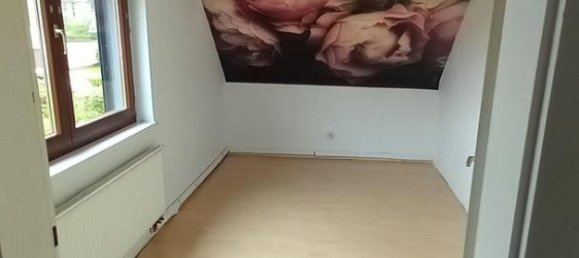 4 غرف نوم منزل في Westerwaldkreis, Germany رقم 26114 29