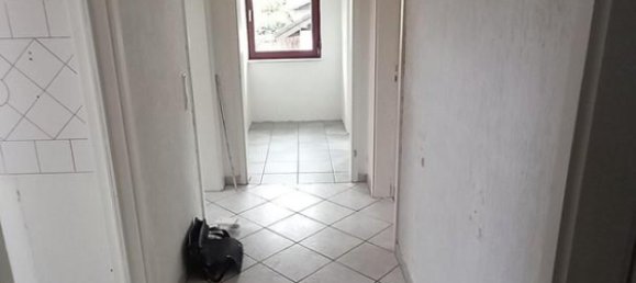 4 غرف نوم منزل في Westerwaldkreis, Germany رقم 26114 26