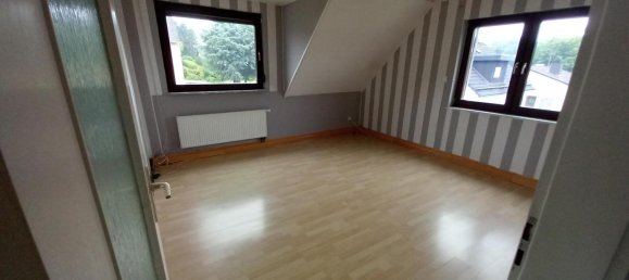 4 غرف نوم منزل في Westerwaldkreis, Germany رقم 26114 31