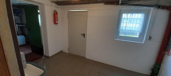 4 غرف نوم منزل في Westerwaldkreis, Germany رقم 26114 12