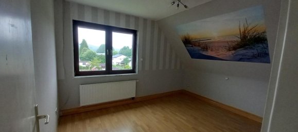 4 غرف نوم منزل في Westerwaldkreis, Germany رقم 26114 30