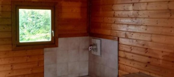 4 غرف نوم منزل في Westerwaldkreis, Germany رقم 26114 16