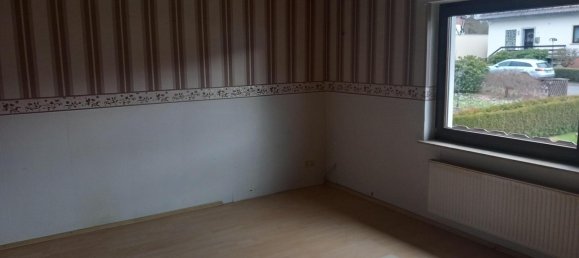 4 غرف نوم منزل في Westerwaldkreis, Germany رقم 26114 23