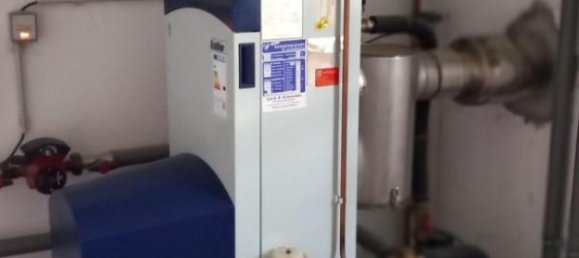 4 غرف نوم منزل في Westerwaldkreis, Germany رقم 26114 8