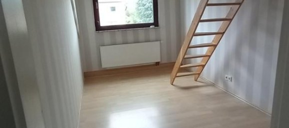 4 غرف نوم منزل في Westerwaldkreis, Germany رقم 26114 24