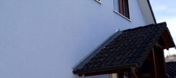 4 غرف نوم منزل في Westerwaldkreis, Germany رقم 26114 3