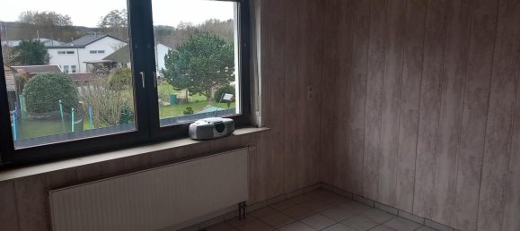 4 غرف نوم منزل في Westerwaldkreis, Germany رقم 26114 14