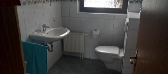 4 غرف نوم منزل في Westerwaldkreis, Germany رقم 26114 13