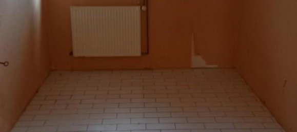 4 غرف نوم منزل في Westerwaldkreis, Germany رقم 26114 6