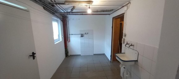 4 غرف نوم منزل في Westerwaldkreis, Germany رقم 26114 11