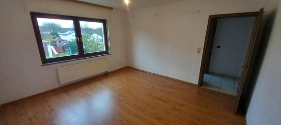 4 غرف نوم منزل في Westerwaldkreis, Germany رقم 26114 21