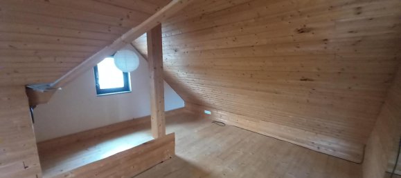 4 غرف نوم منزل في Westerwaldkreis, Germany رقم 26114 33