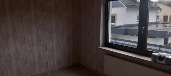 4 غرف نوم منزل في Westerwaldkreis, Germany رقم 26114 15