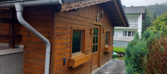 4 غرف نوم منزل في Westerwaldkreis, Germany رقم 26114 5