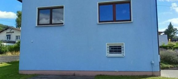 4 غرف نوم منزل في Westerwaldkreis, Germany رقم 26114 4