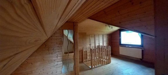 4 غرف نوم منزل في Westerwaldkreis, Germany رقم 26114 34