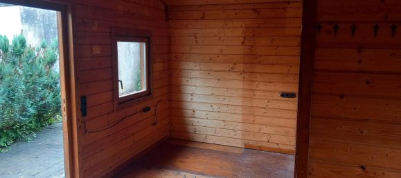 4 غرف نوم منزل في Westerwaldkreis, Germany رقم 26114 17